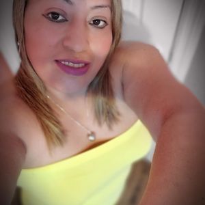 Meet your Posher, Marleny